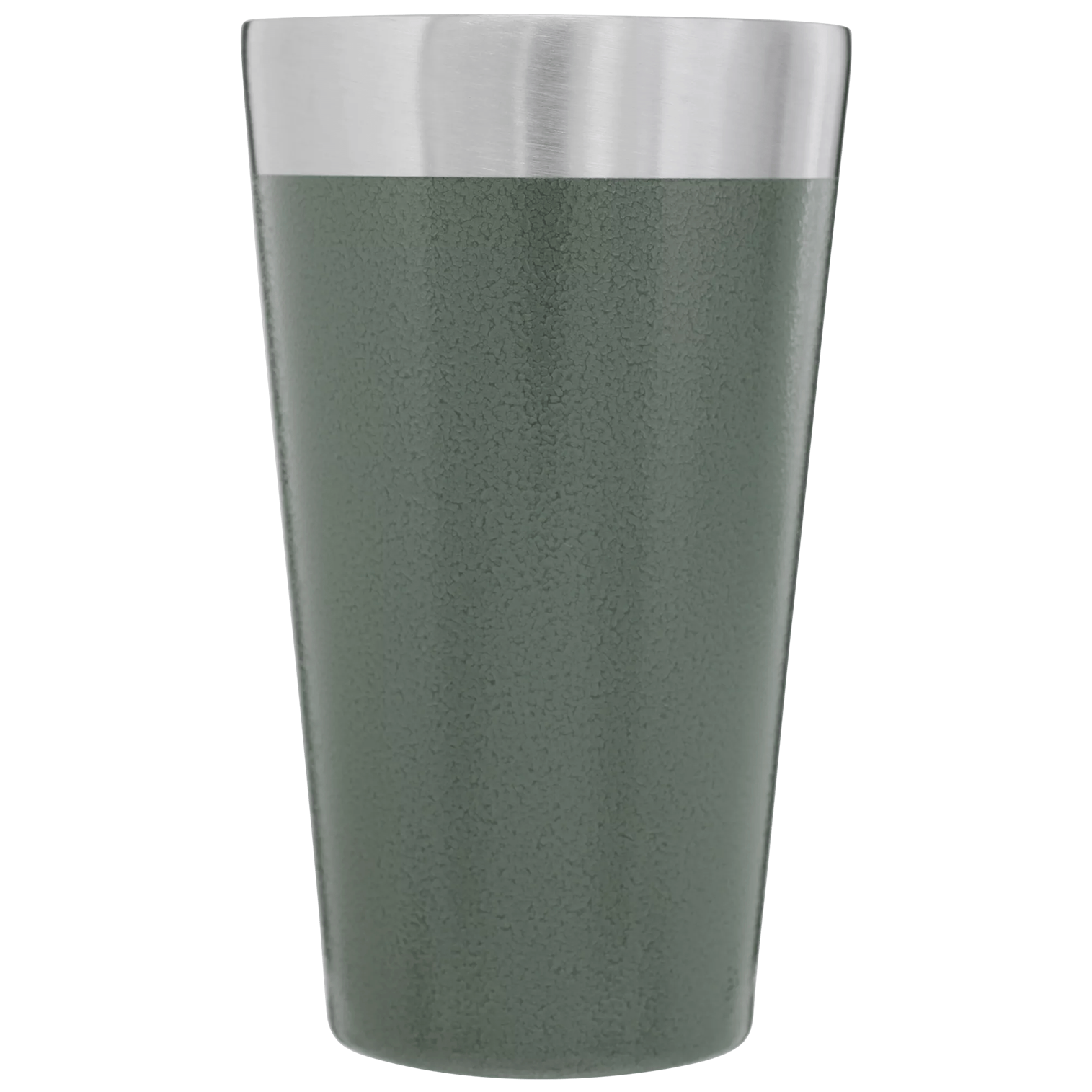 Adventure Stacking Beer Pint | 16 OZ - Image 18